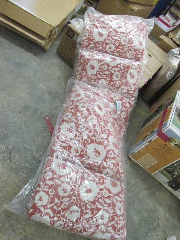 Home Decorators Collection Sunbrell...