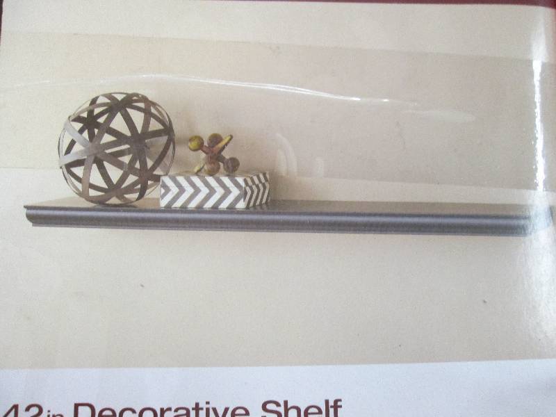 Lot of 2 Home Decorators Collection...