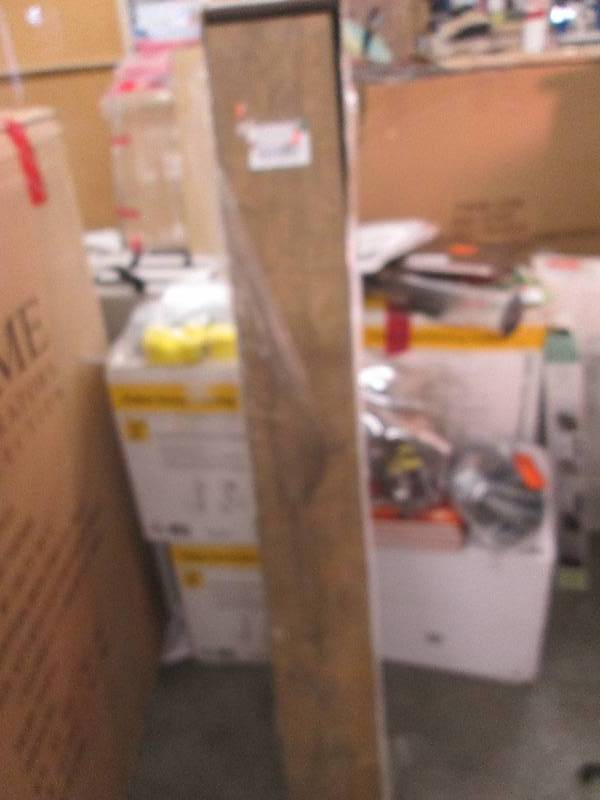 Grosfillex Element Element 36 sq. f...