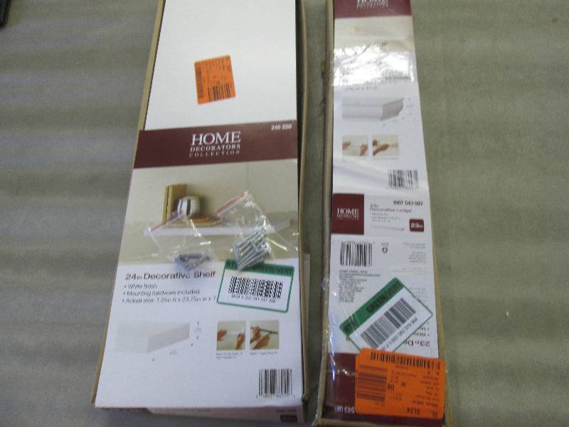 Home Decorators Collection 24 inch ...