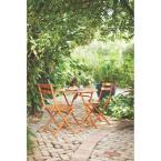 Home Decorators Collection Follie B...