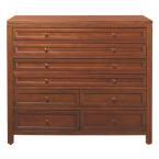 Martha Stewart Living Craft Space 4...