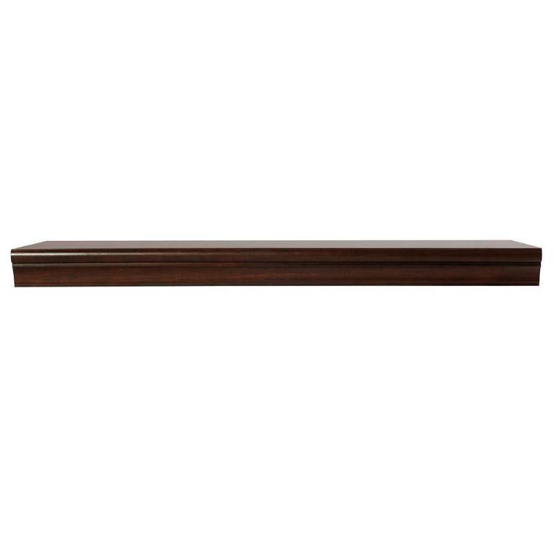 Home Decorators Collection Manhatta...