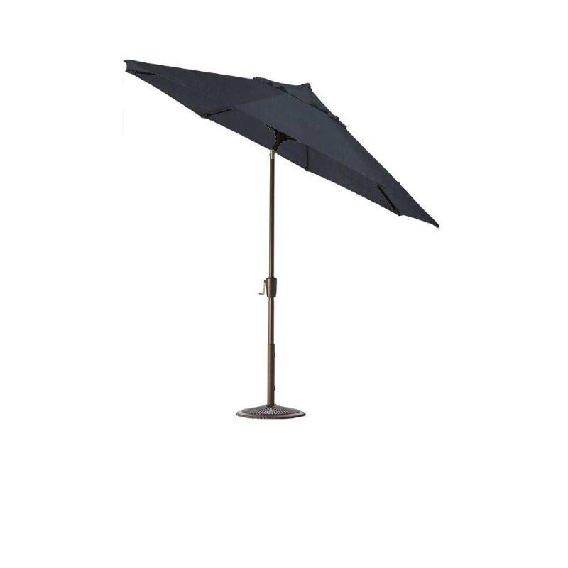 Home Decorators Collection 7.5 ft. ...