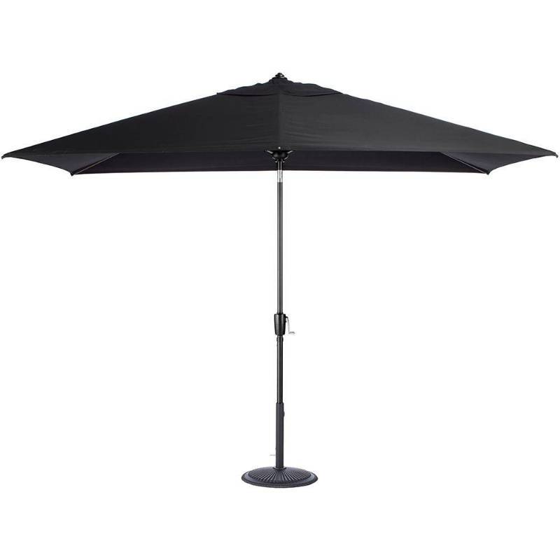Home Decorators Collection 6.5 ft. ...