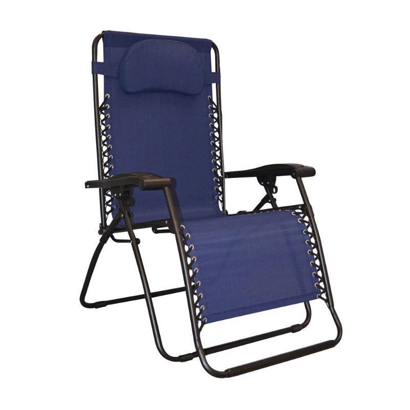 Caravan Sports Infinity Blue Oversi...