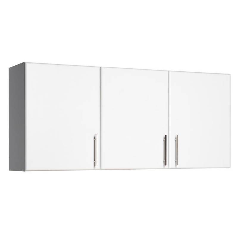 PrePac Elite 54 in. 3-Door Wall Cab...