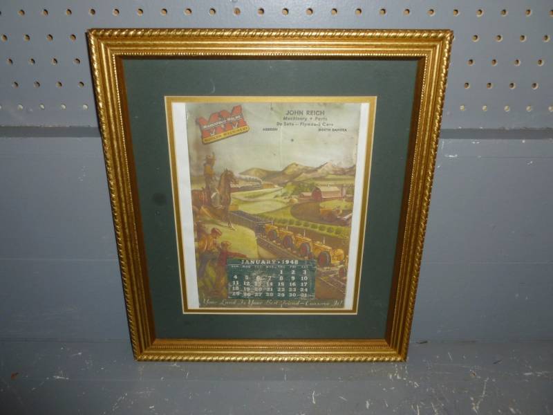 Advertisement Picture