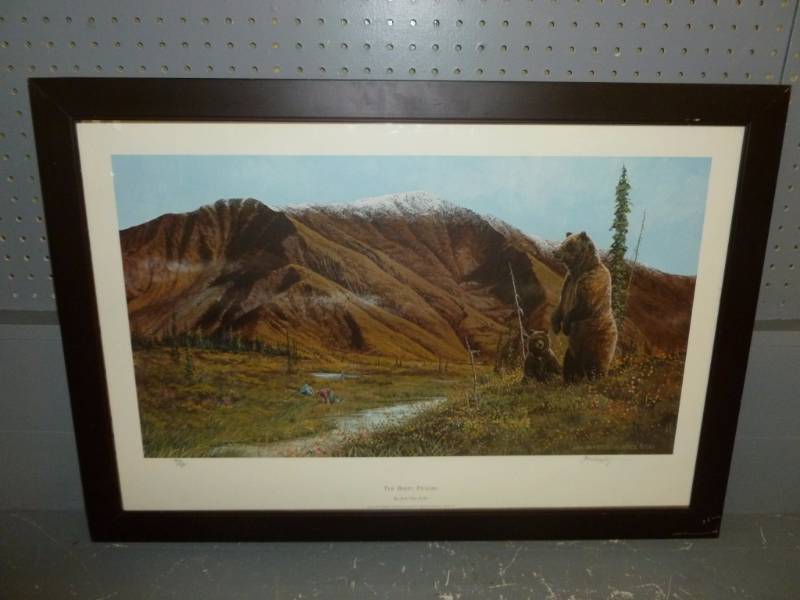 Print