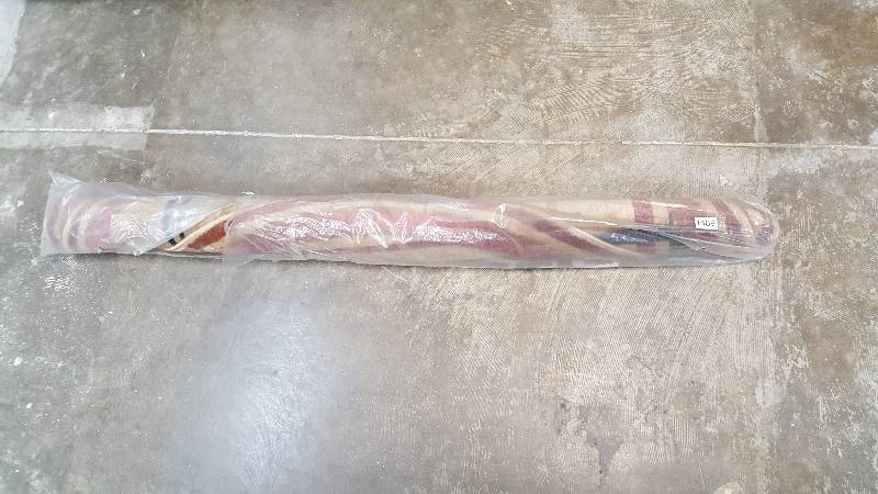 lot 1489 image: Nourison Somerset St17 Round Rug, Multicolor 56 X 56