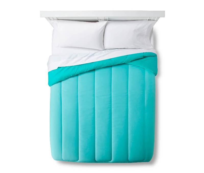 room essentials king comforter