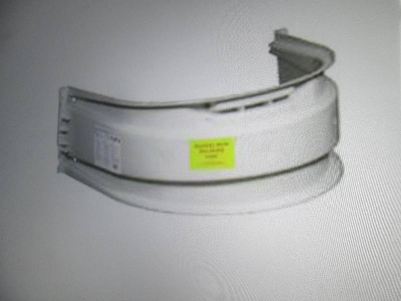 lot 326 image: Amerimax 75447 Egress Window Well 6...