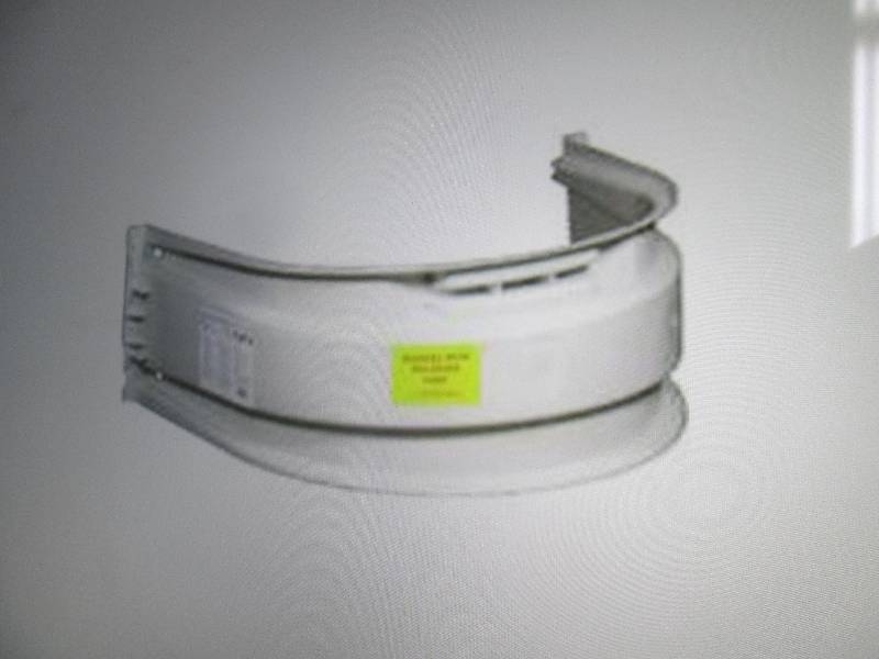lot 327 image: Amerimax 75447 Egress Window Well 6...