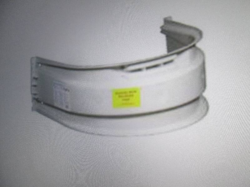 lot 328 image: Amerimax 75447 Egress Window Well 6...