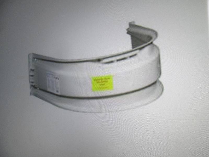 lot 329 image: Amerimax 75447 Egress Window Well 6...