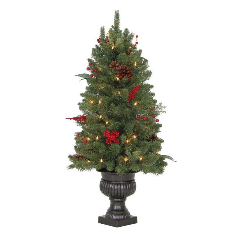 lot 59 image: Martha Stewart Living 3 ft. Winslow...