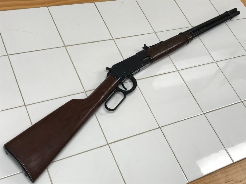 Daisy Model 1894 BB-Gun