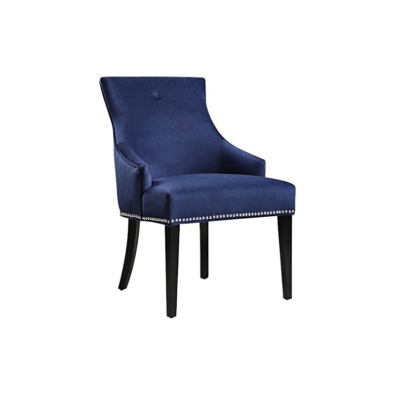 Dravis Dining Chair