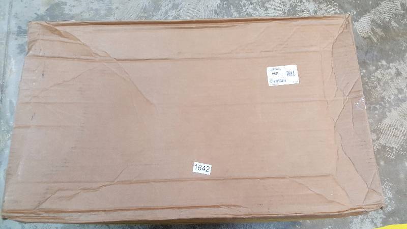SwissGear Monte Leone 29 Spinner