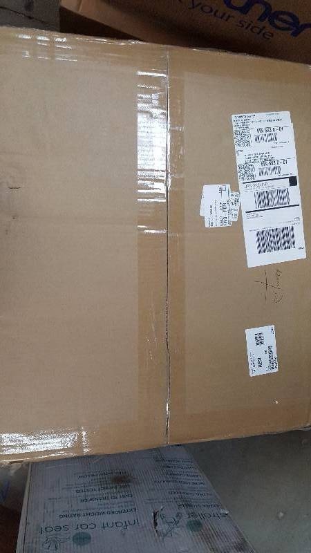 Chefs Mark 1.3 Cu. Ft. 1000-Watt Microwave Oven