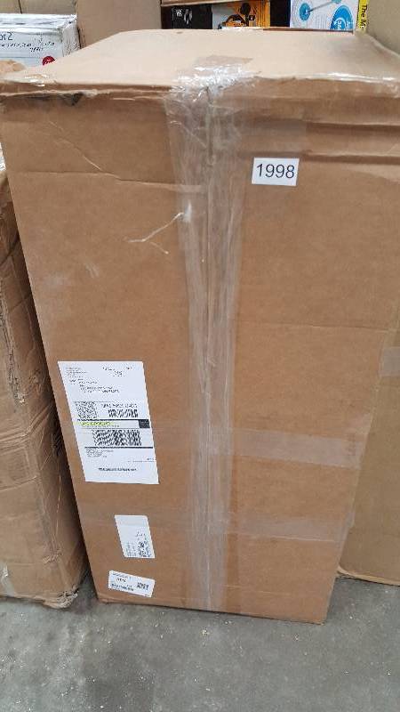 Igloo MaxCold Wheelie Cool 60-Qt. Wheeled Cooler