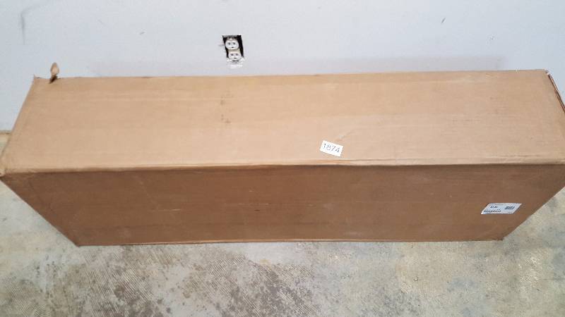 Casio 61-Key Premium Keyboard Gray