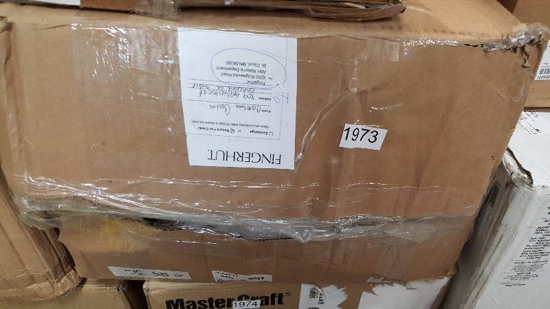 lot 1973 image: sensorPEDIC Roll-Away Cot Topper - Topper Only, Does not include cot