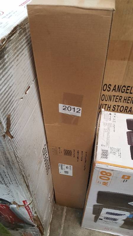 lot 2012 image: iTrak 32 Bluetooth Soundbar