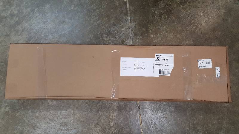 lot 2032 image: iTrak 32 Bluetooth Soundbar