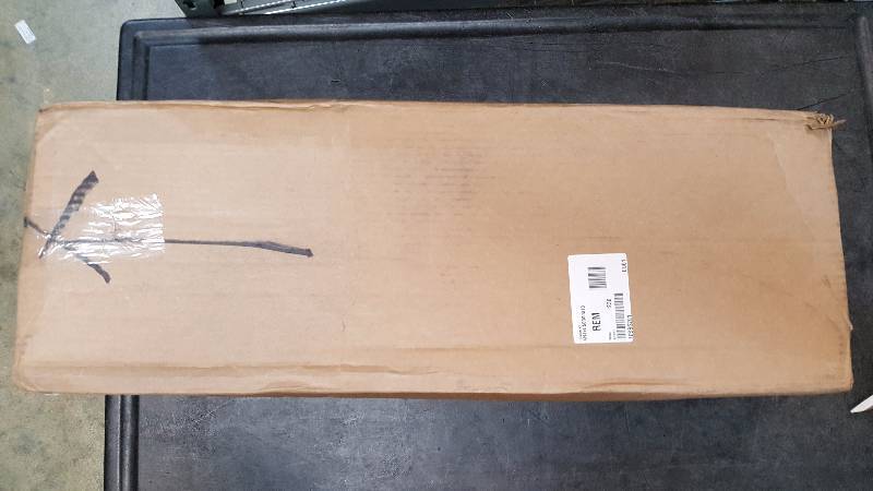 lot 1572 image: Bounty Hunter Landstar Metal Detector Kit