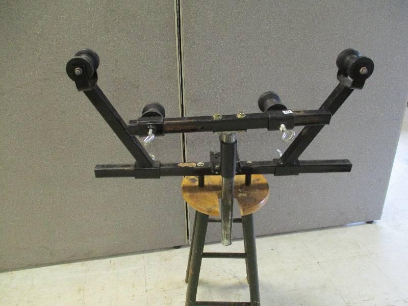 Bow Press Antiques, Tools, Collectibles and More KBID