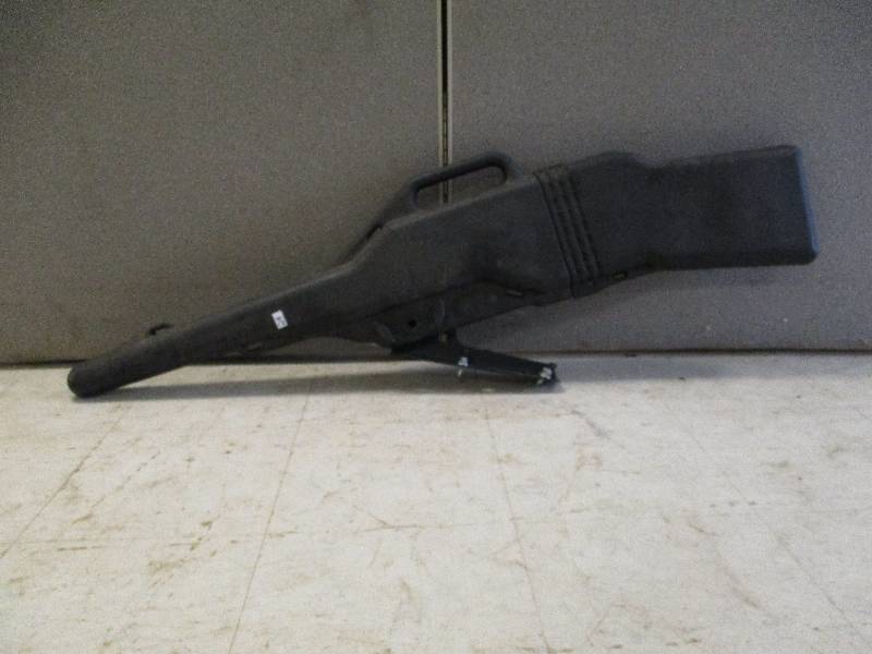 lot 24 image: Gun Scabbard for ATV