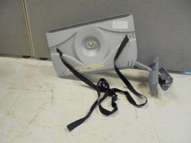 lot 110 image: TV Wall Mount