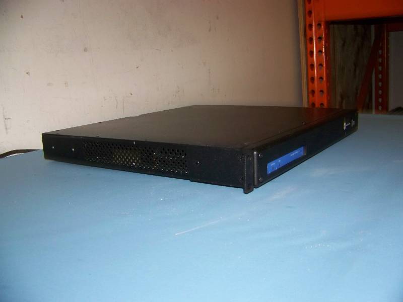 lot 110 image: RGB Spectrum, DualView XL, Display Processor