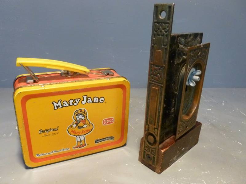 Antique