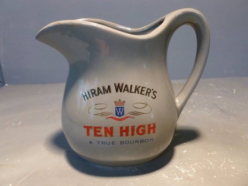 Collectible
