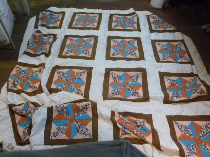 Quilt