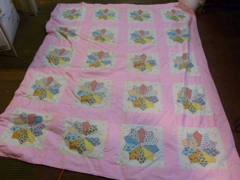 Quilt