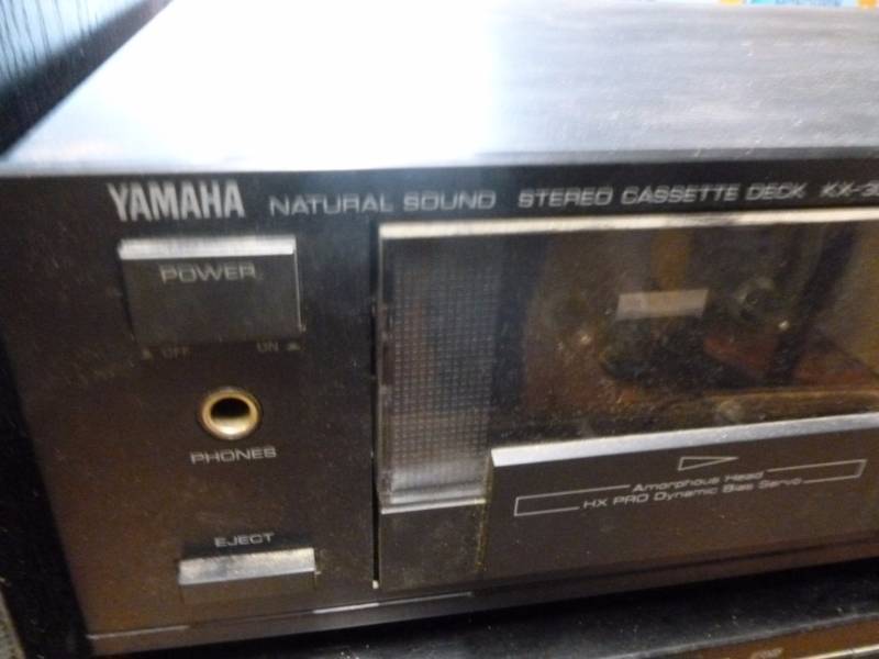 Electronics
