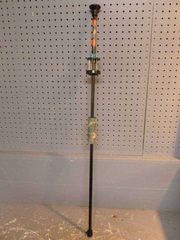 Blow Dart Gun