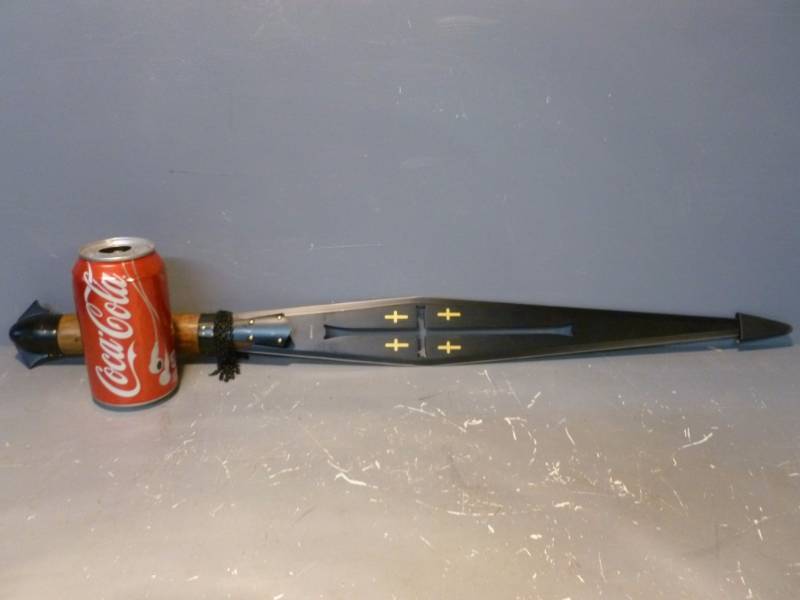 Sword