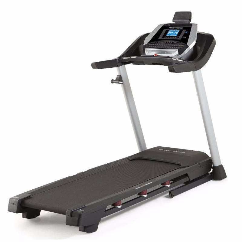 ProForm 905 CST Treadmill