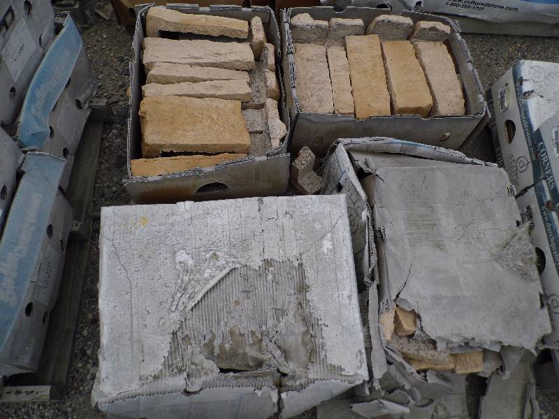 Dutch Quality Stone
