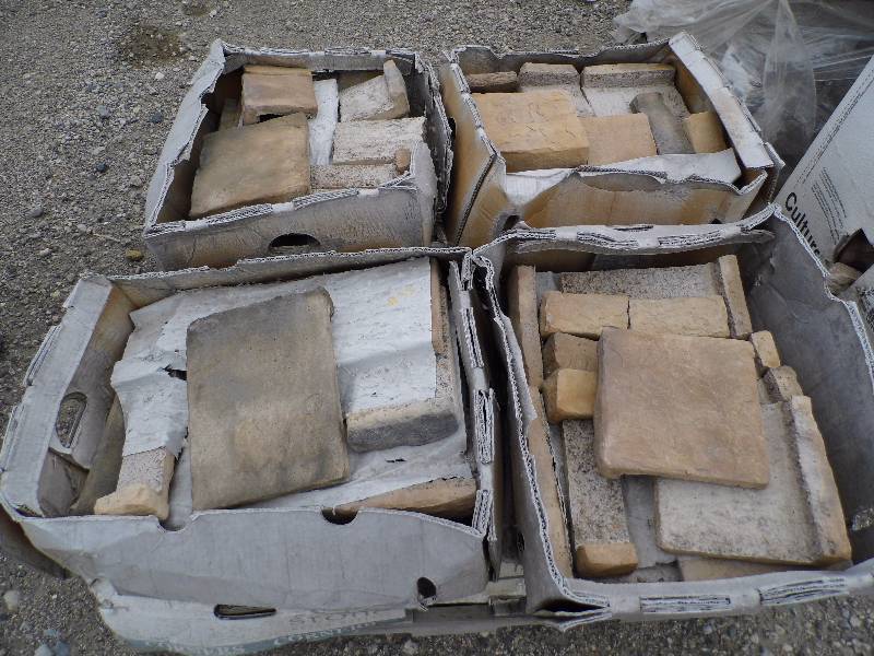 Dutch Quality Stone
