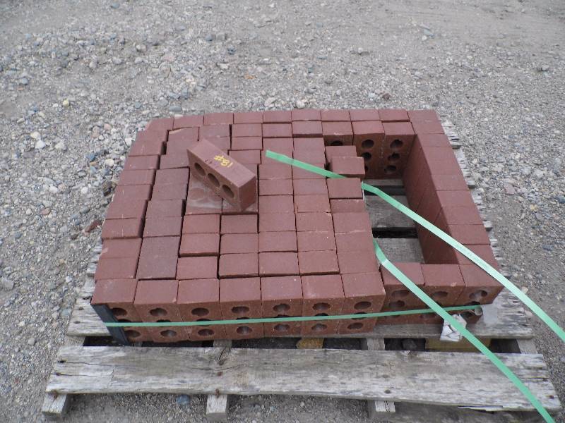 Red Brick