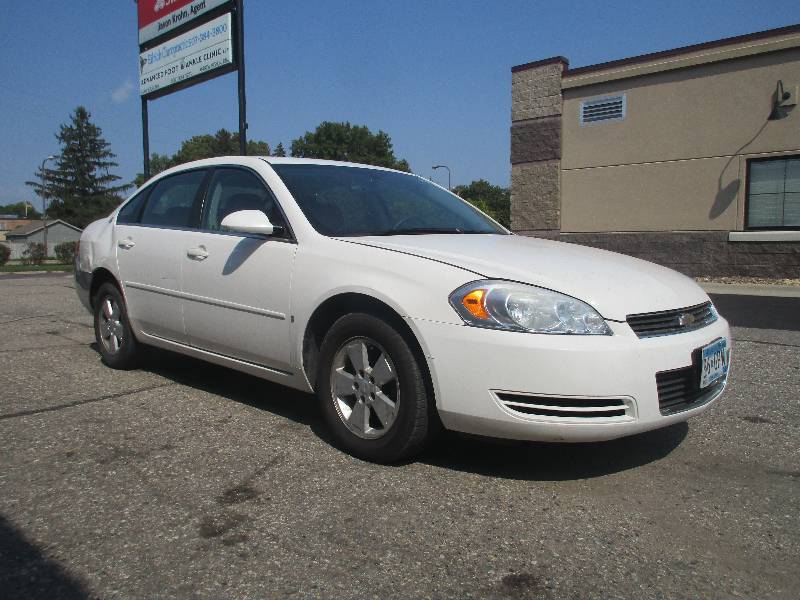 Impala
