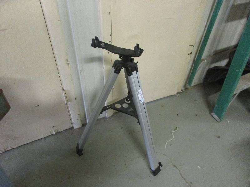 Tripod