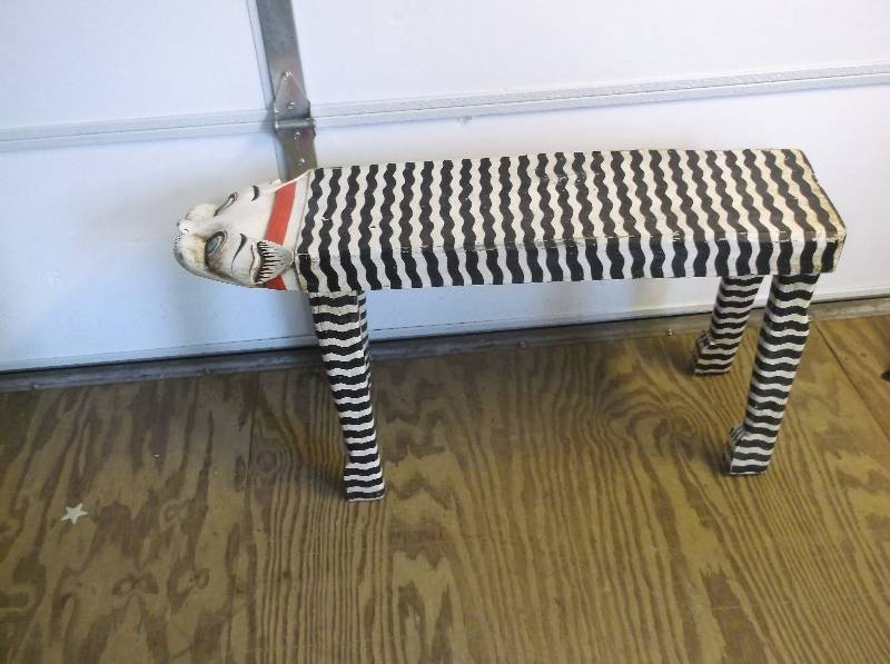 TableBench