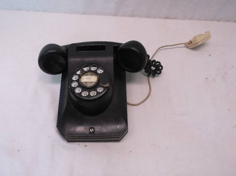 AntiqueVintage