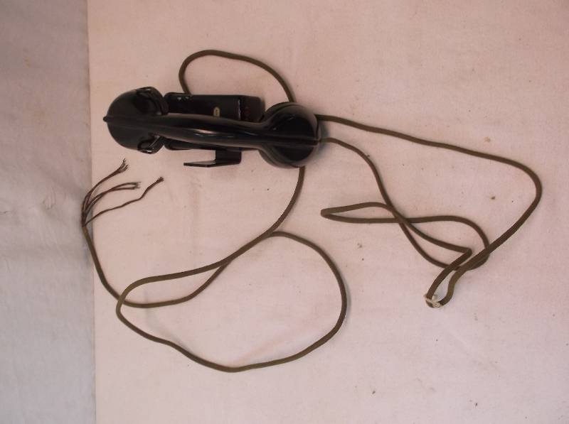 AntiqueVintage